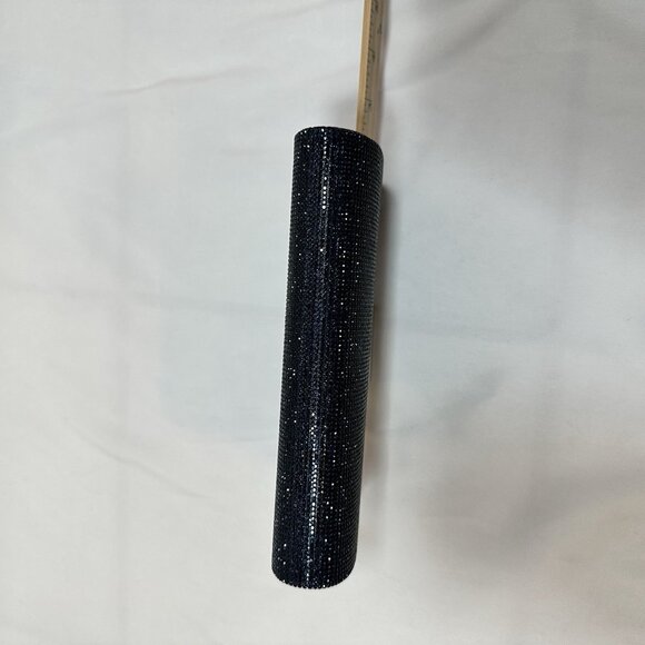 Nina Clutch Purse For Women Wedding Navy Blue Purses Evening Bags Dressy Bag - Picture 13 of 15